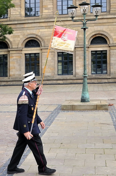 Volkskoenig   032.jpg